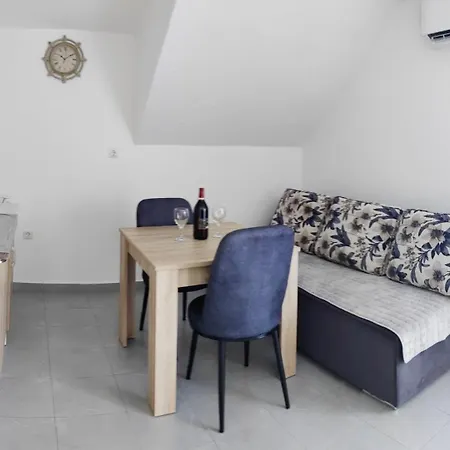Apartman Sunce 1 Visegrad